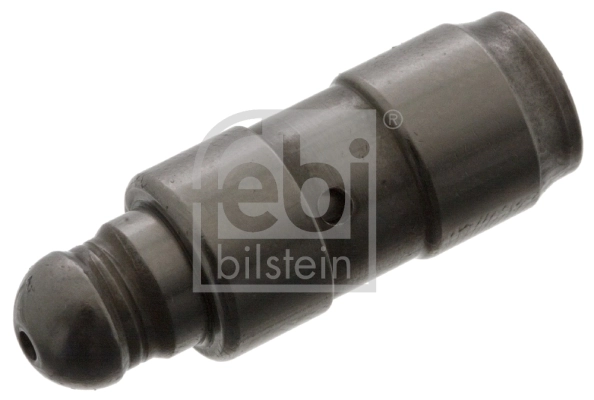 Tappet